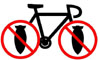 Bikes Not Bombs Logo